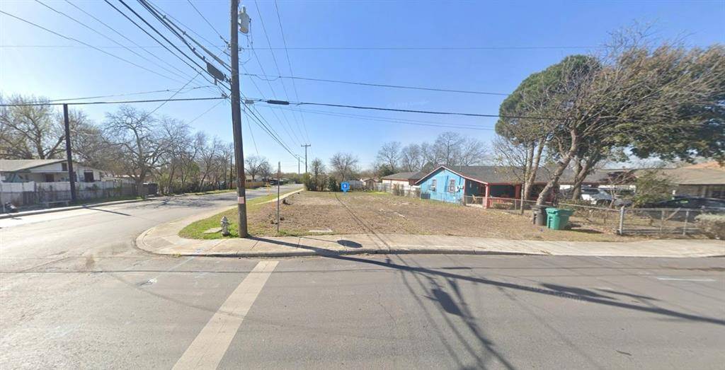 San Antonio, TX 78228,3602 Rivas Street