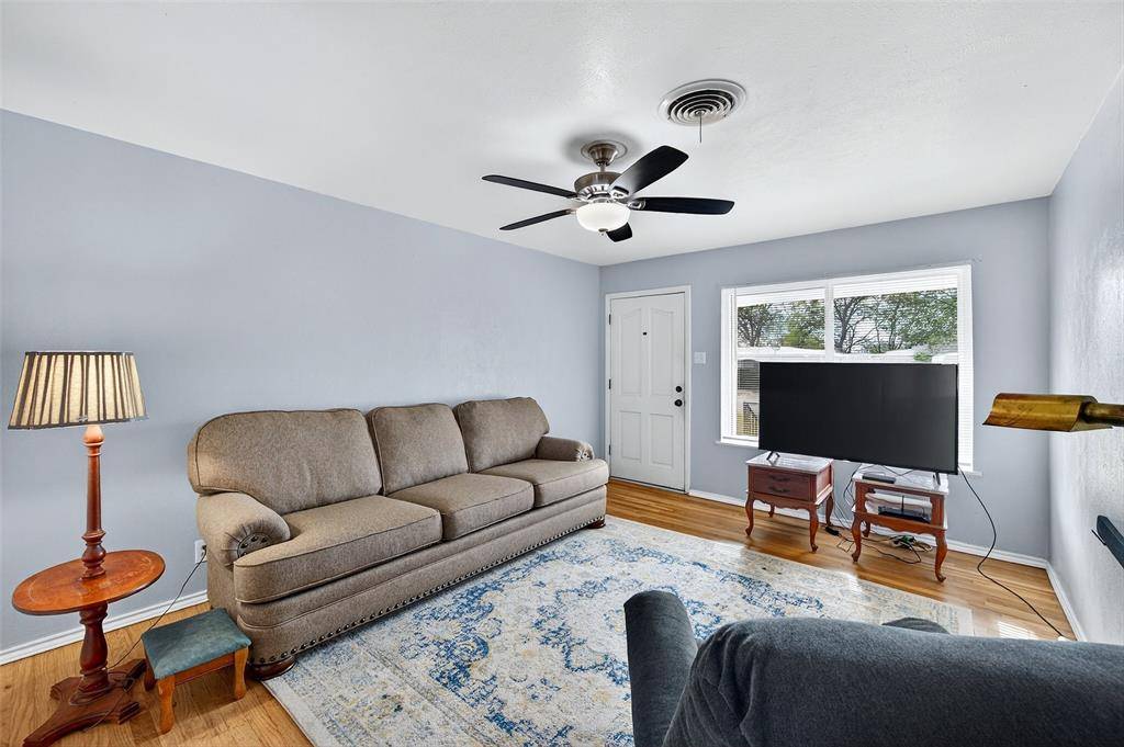 Sherman, TX 75090,1509 E Magnolia Street