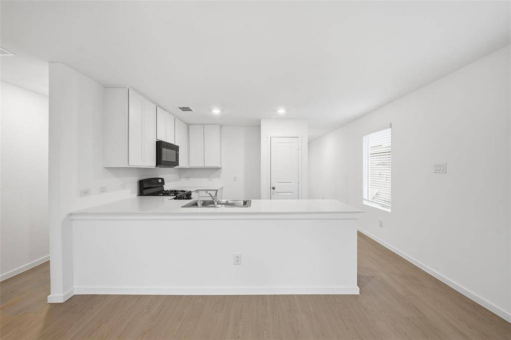 Sherman, TX 75090,3918 Selawik Street