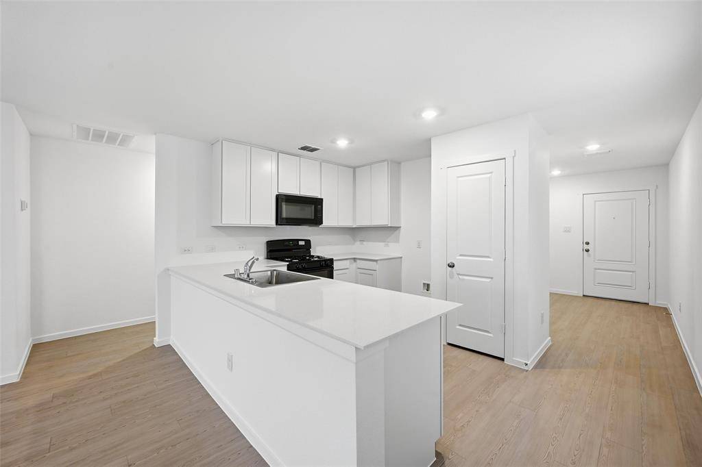 Sherman, TX 75090,3918 Selawik Street