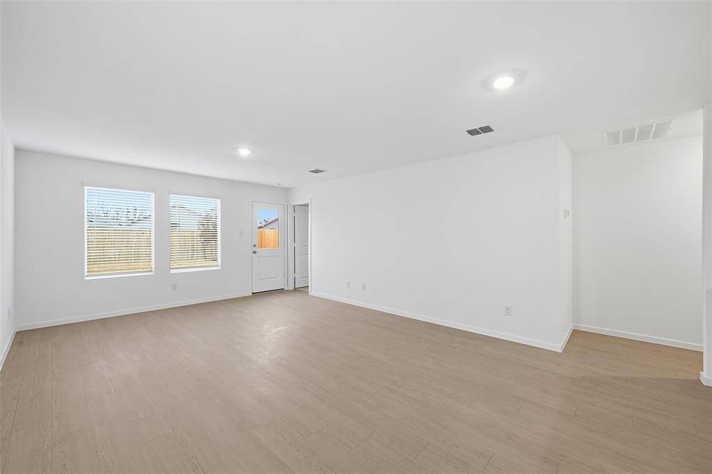 Sherman, TX 75090,3918 Selawik Street