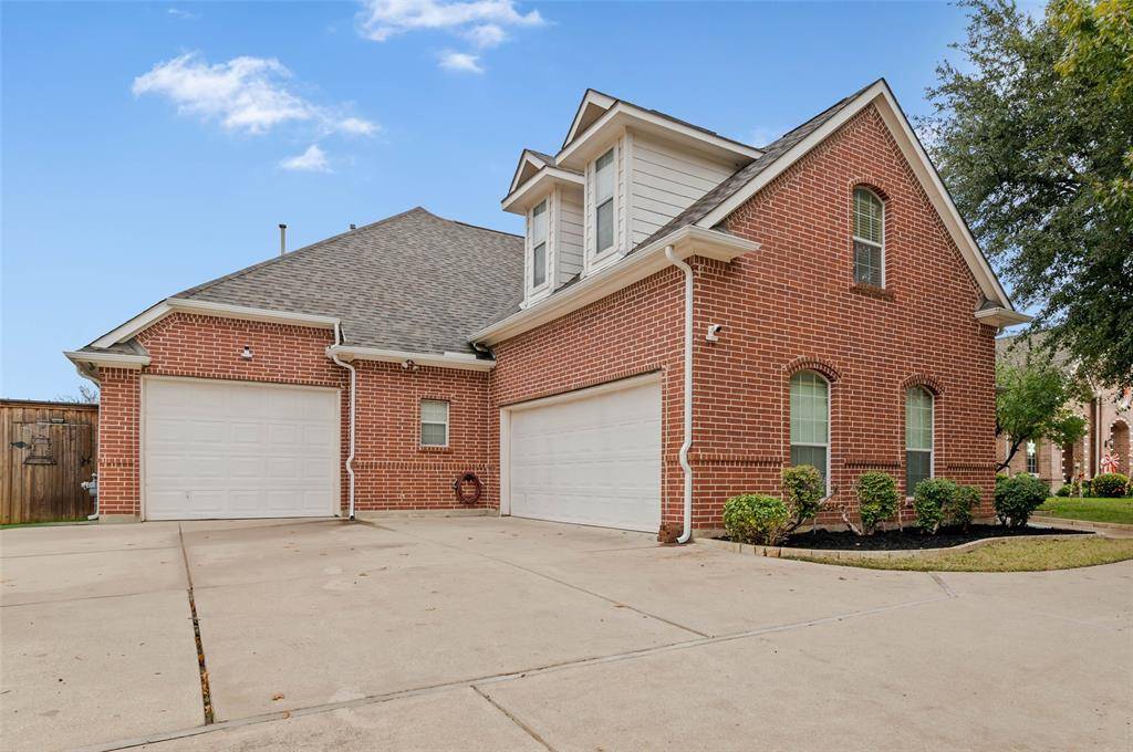 Denton, TX 76205,2212 Jefferson Trail