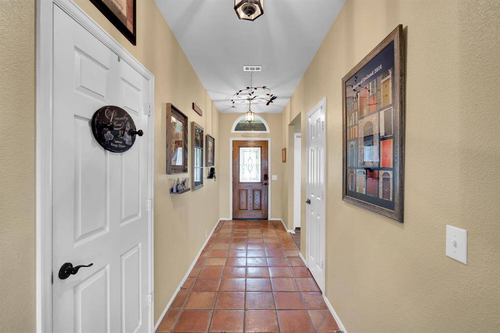 Fort Worth, TX 76244,10620 DONNIS Drive