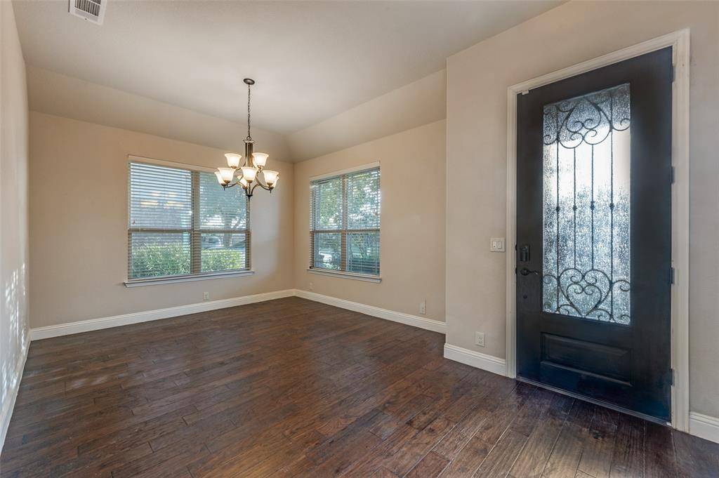 Fort Worth, TX 76123,4508 Rush River Trail