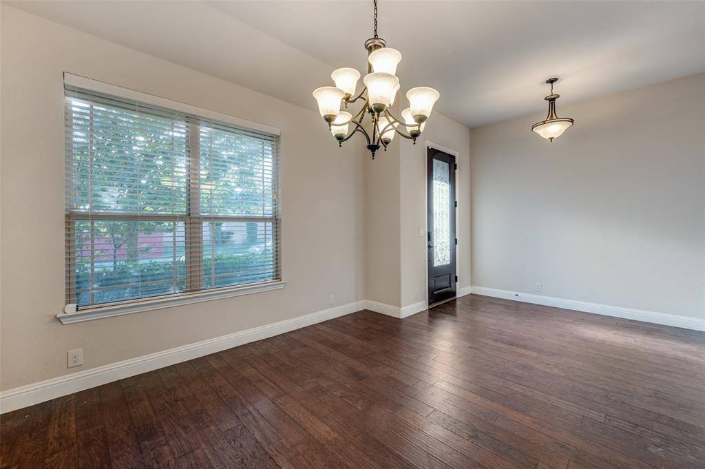 Fort Worth, TX 76123,4508 Rush River Trail