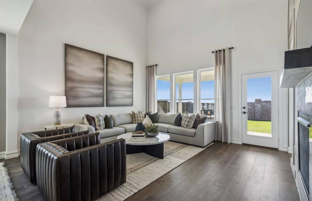 Celina, TX 75009,1445 Corleone Lane