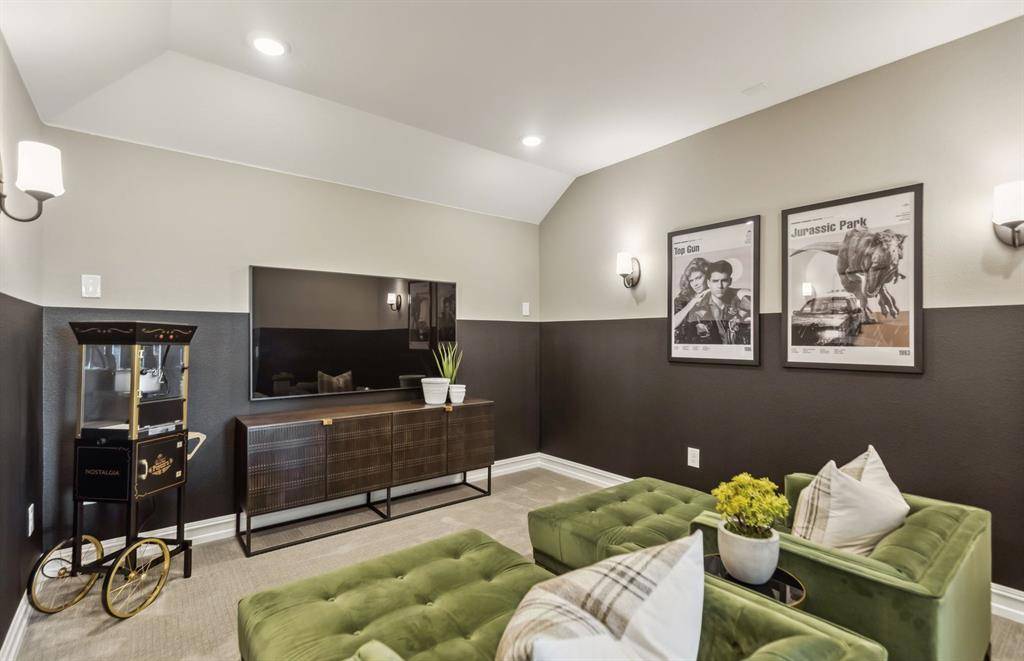 Celina, TX 75009,1445 Corleone Lane