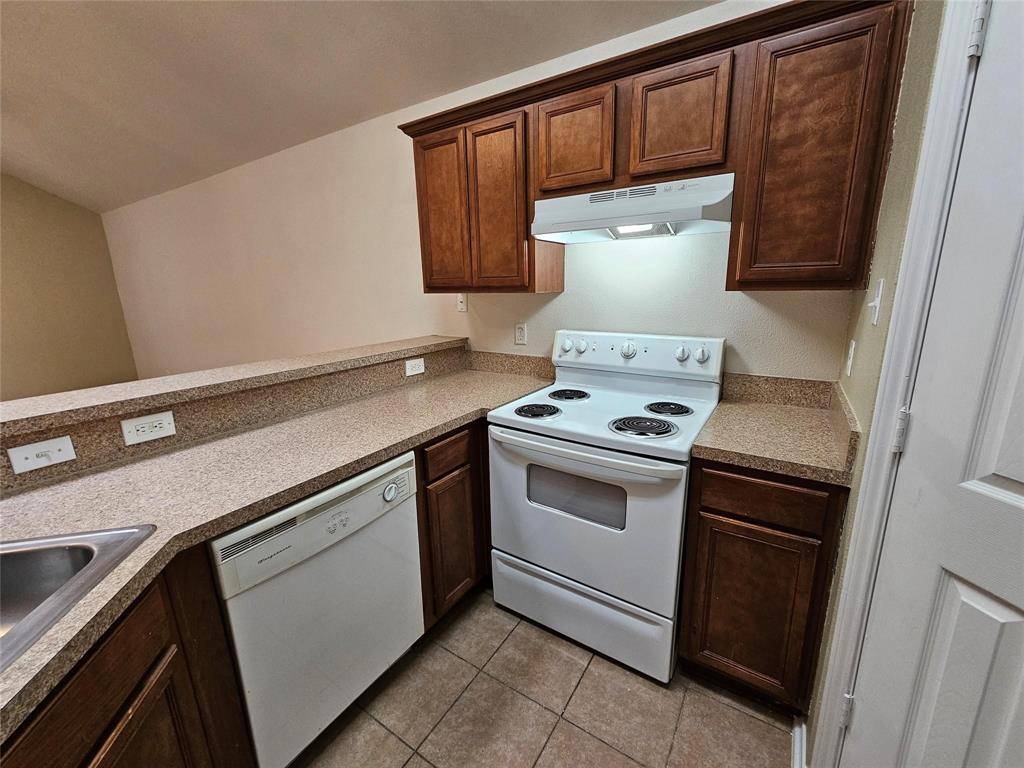 Dallas, TX 75252,17406 Energy Lane