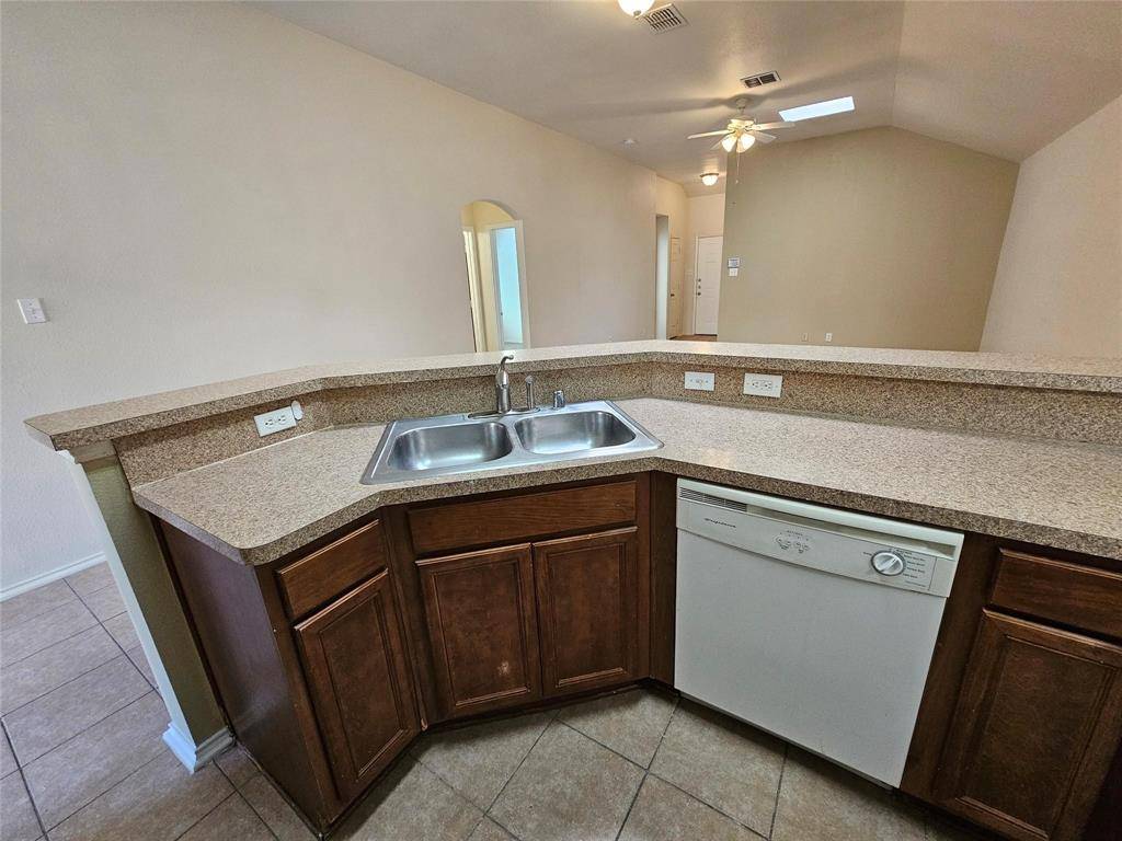 Dallas, TX 75252,17406 Energy Lane