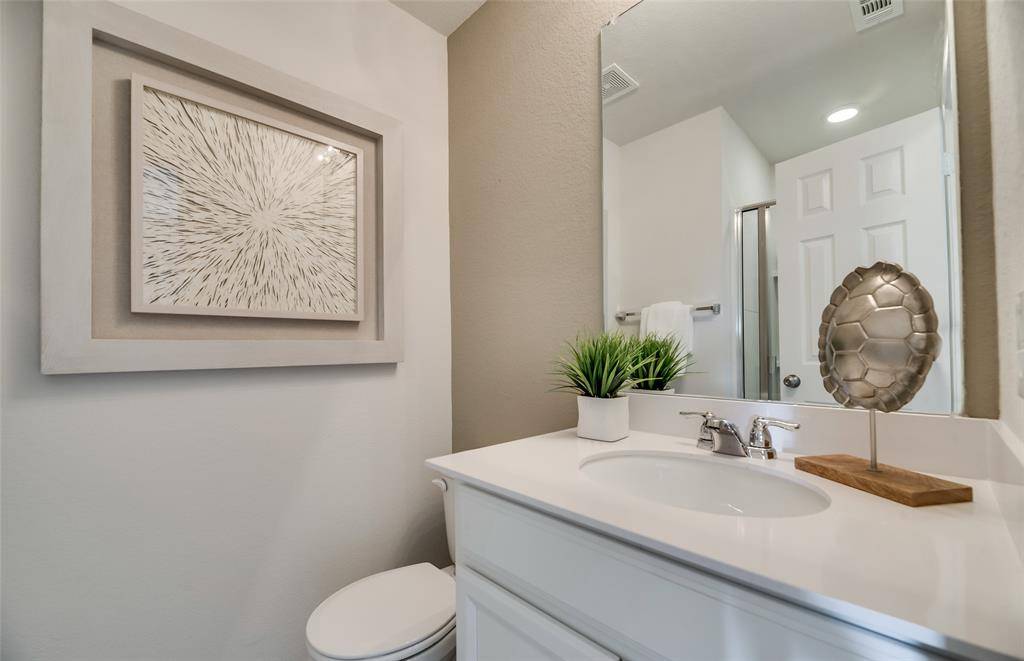 Forney, TX 75126,1090 Clear Dusk Lane