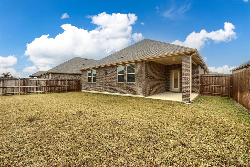 Aubrey, TX 76227,2935 Shetland Drive