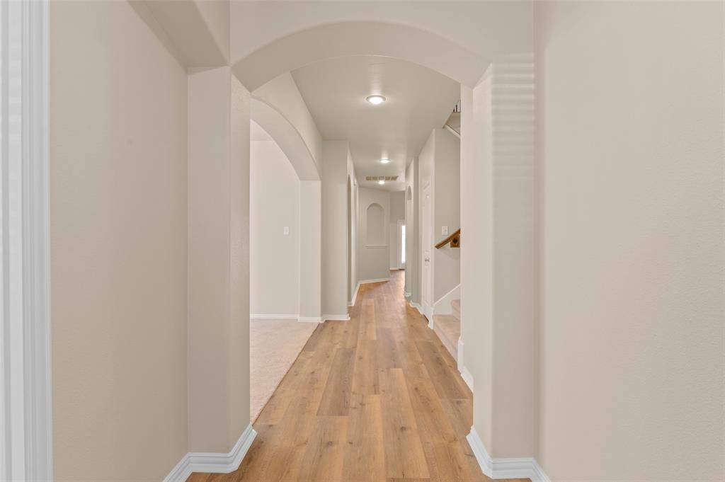 Denton, TX 76208,7509 Barrymore Road