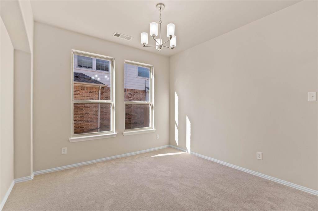 Denton, TX 76208,7509 Barrymore Road