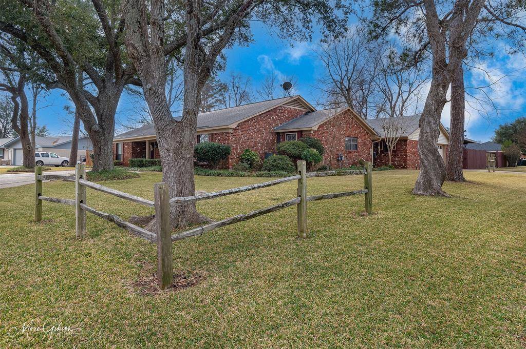 Bossier City, LA 71111,2300 Wesley Circle