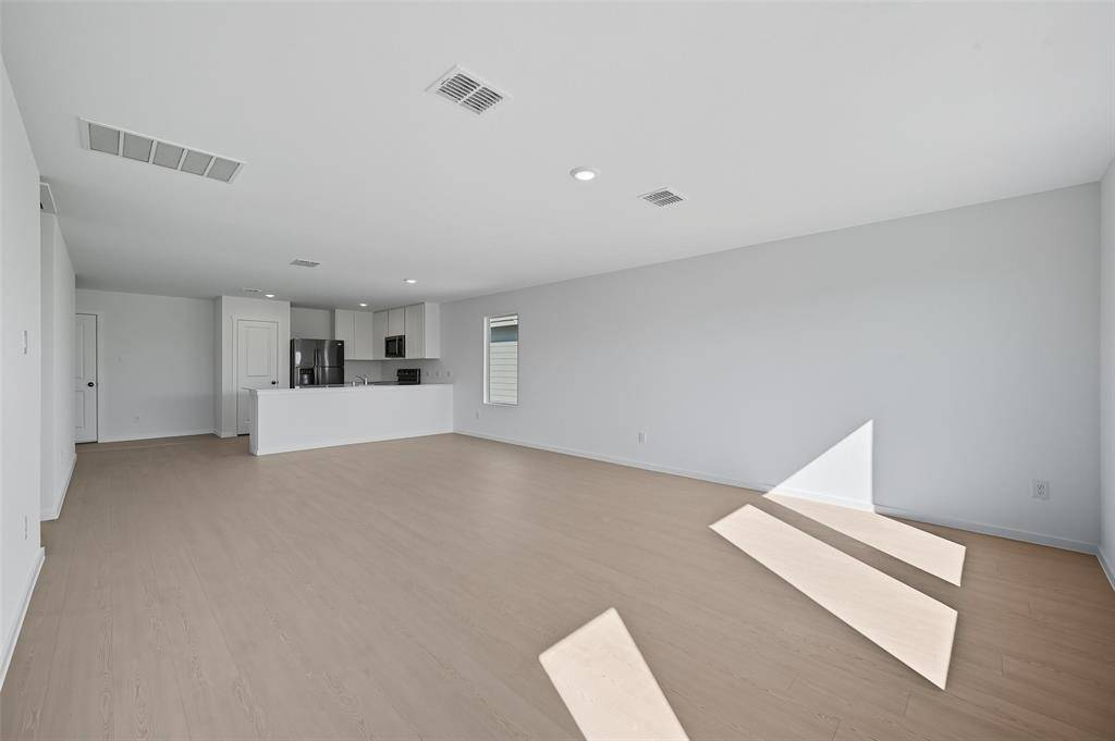 Princeton, TX 75407,6733 Haines Drive