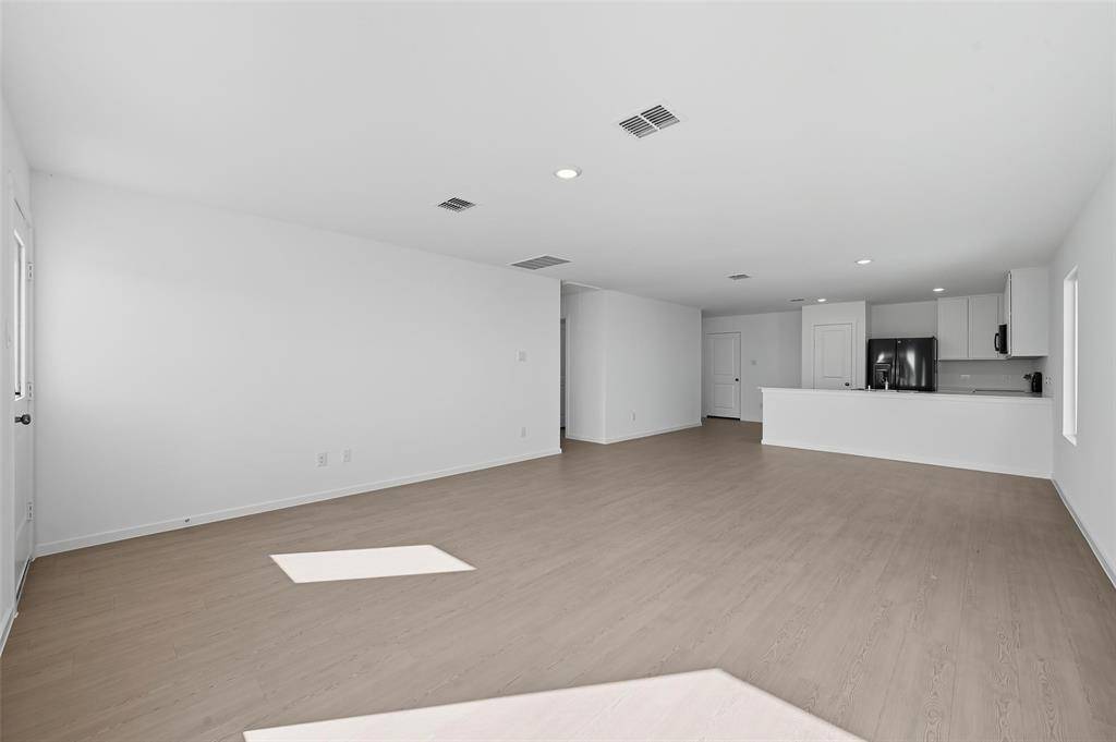 Princeton, TX 75407,6733 Haines Drive