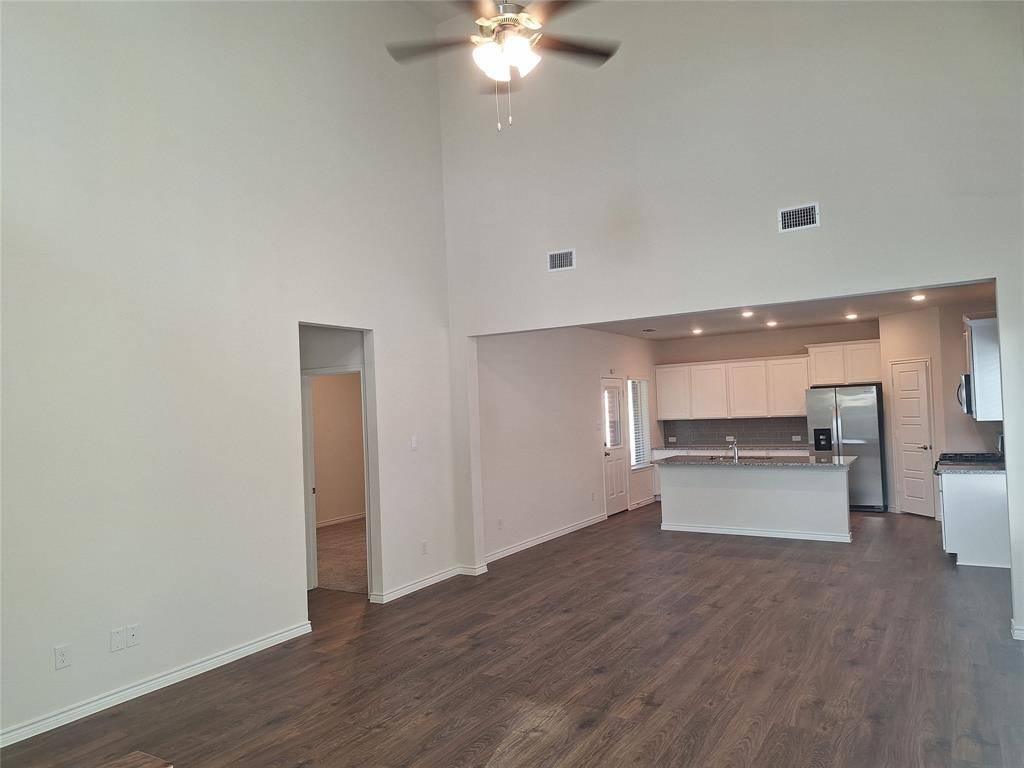 Aubrey, TX 76227,10017 Deposit Drive