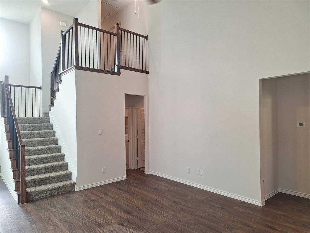 Aubrey, TX 76227,10017 Deposit Drive