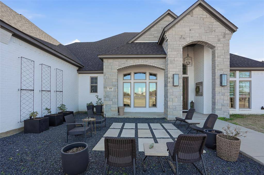 Weatherford, TX 76087,133 Heritage Springs Drive