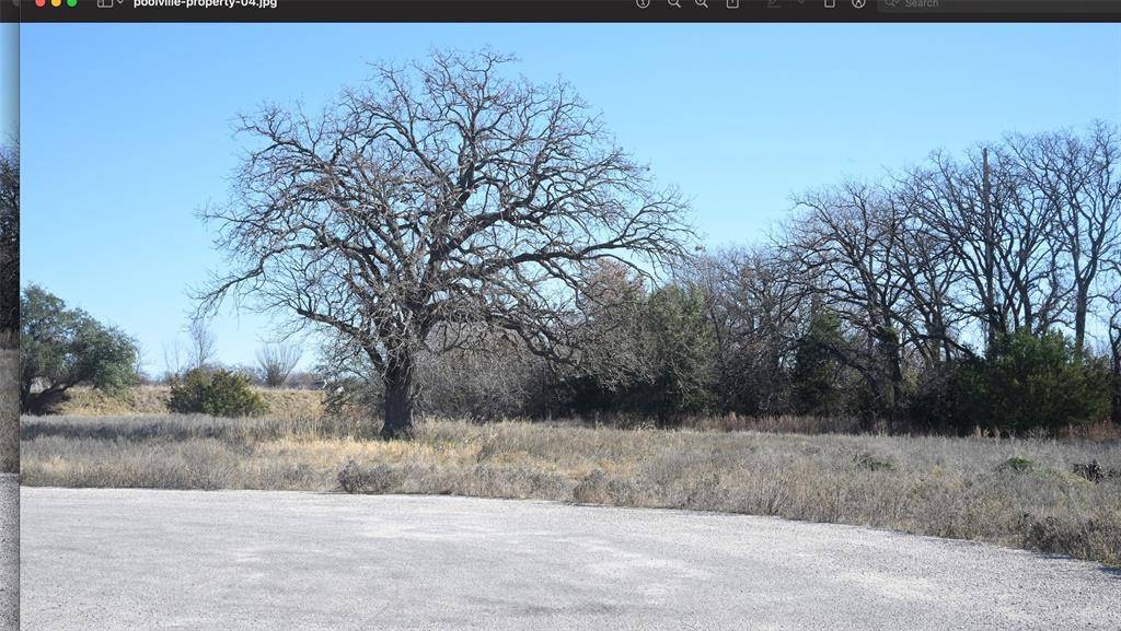 Poolville, TX 76487,137 Aslan Road