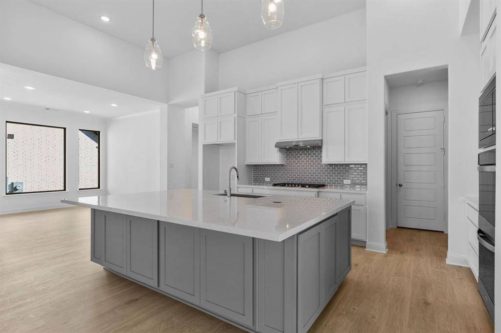 Fort Worth, TX 76247,16621 Japanese Maple