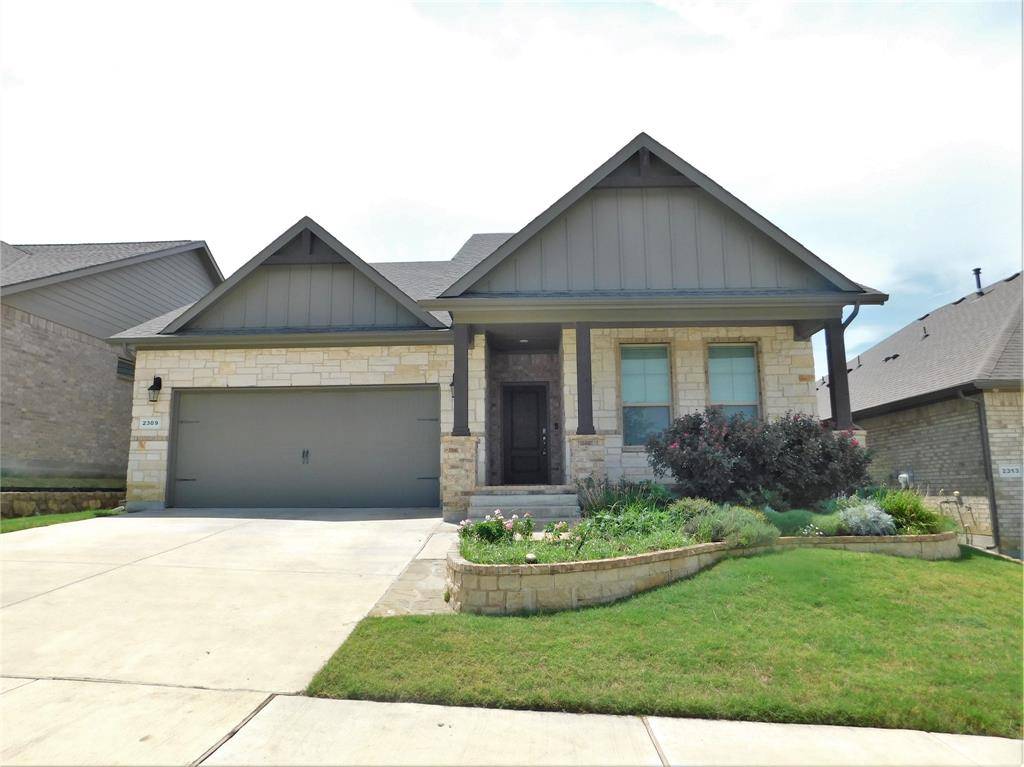 Northlake, TX 76247,2309 Shorthorn Drive