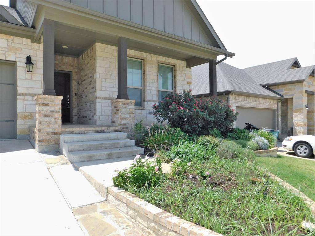 Northlake, TX 76247,2309 Shorthorn Drive