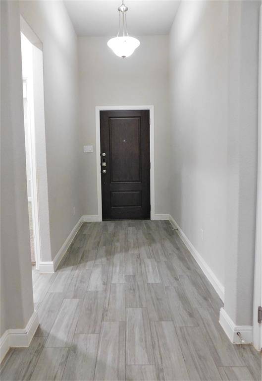 Northlake, TX 76247,2309 Shorthorn Drive