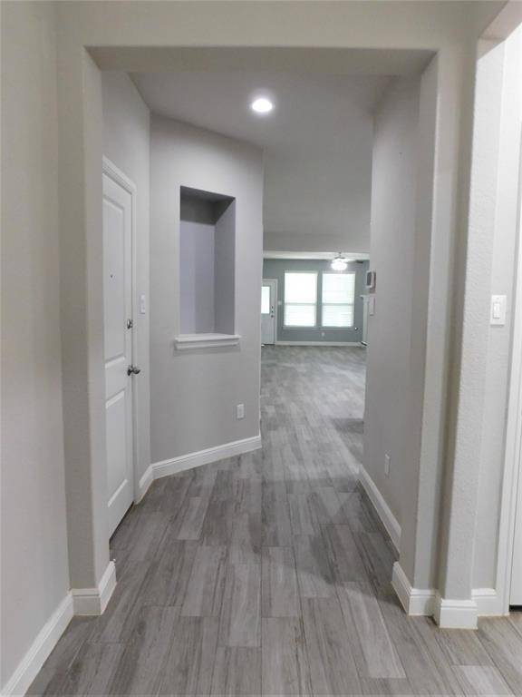 Northlake, TX 76247,2309 Shorthorn Drive