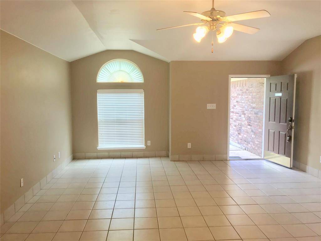 Fort Worth, TX 76131,524 Caravan Drive