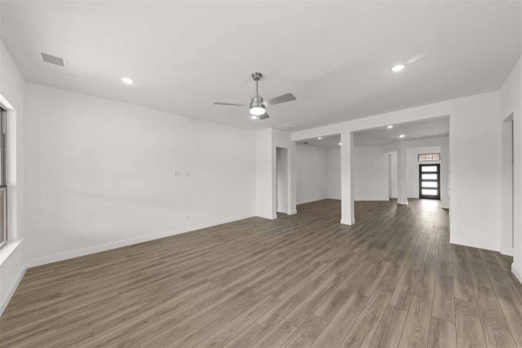 Heartland, TX 75114,3937 Melica Lane