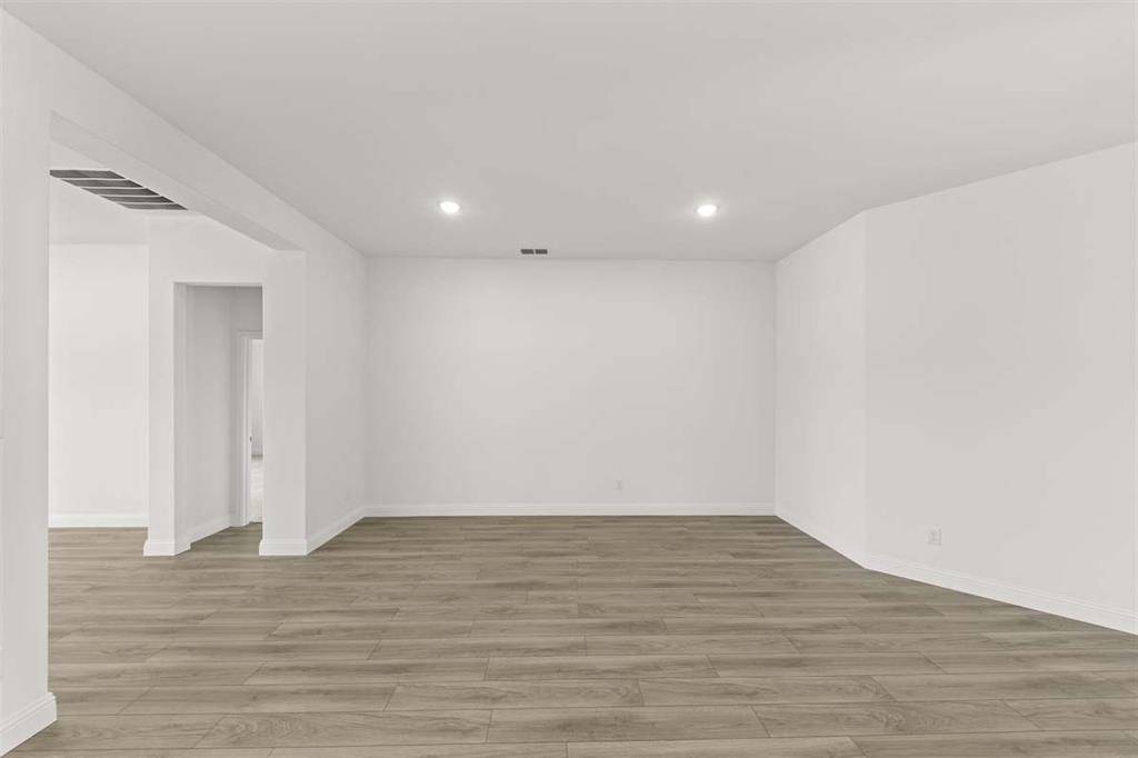 Heartland, TX 75114,3937 Melica Lane