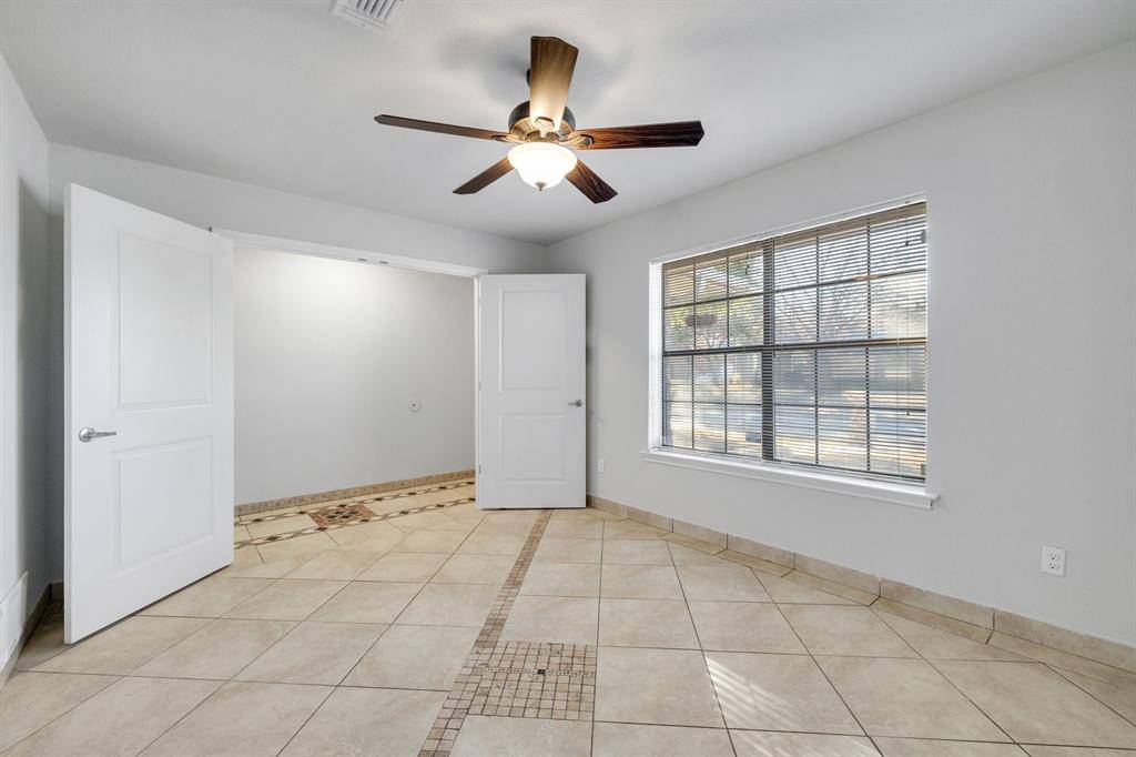 Irving, TX 75060,2905 Cross Timbers Drive