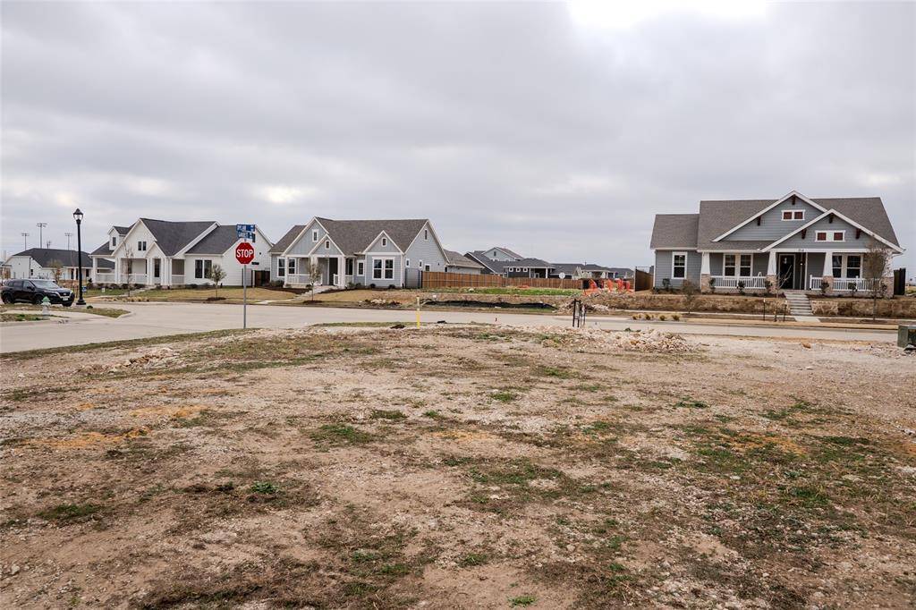 Midlothian, TX 76065,317 Dylan Way