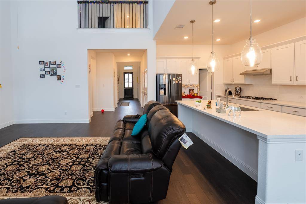 Oak Point, TX 75068,316 Oakmont Drive