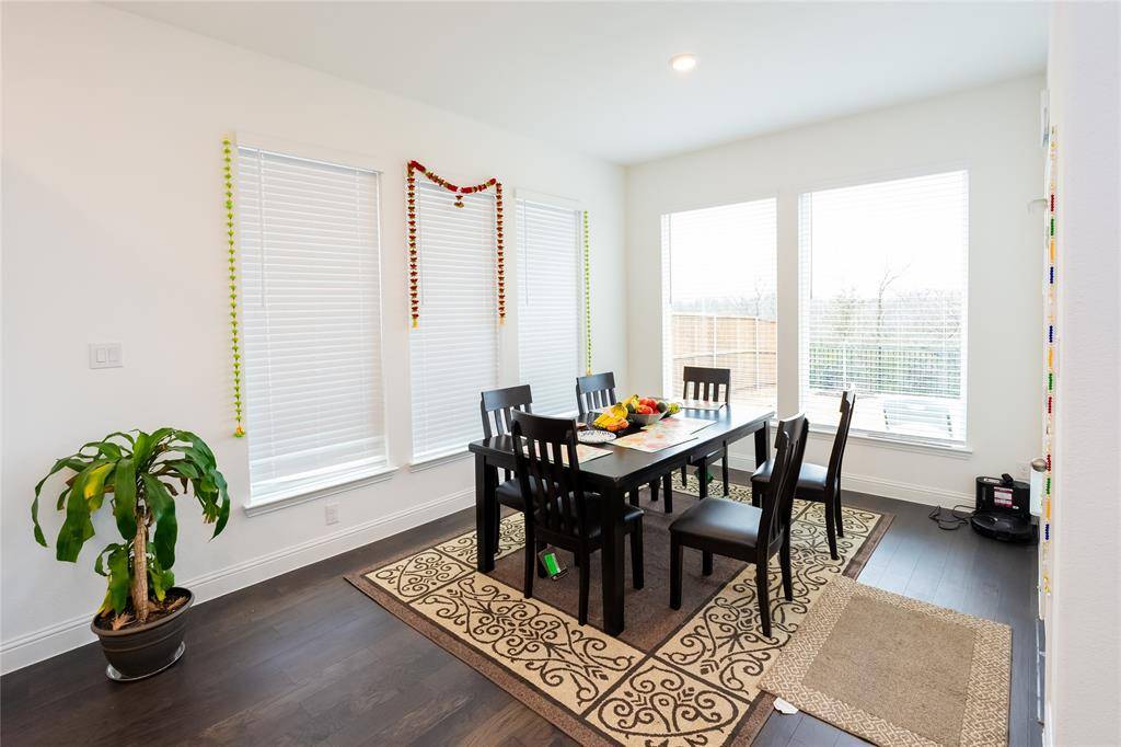 Oak Point, TX 75068,316 Oakmont Drive