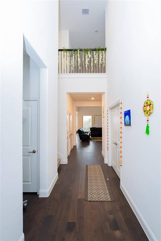 Oak Point, TX 75068,316 Oakmont Drive