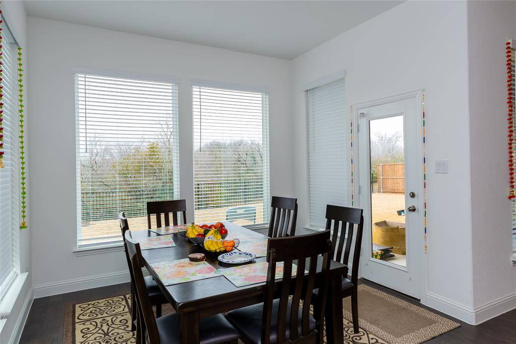 Oak Point, TX 75068,316 Oakmont Drive