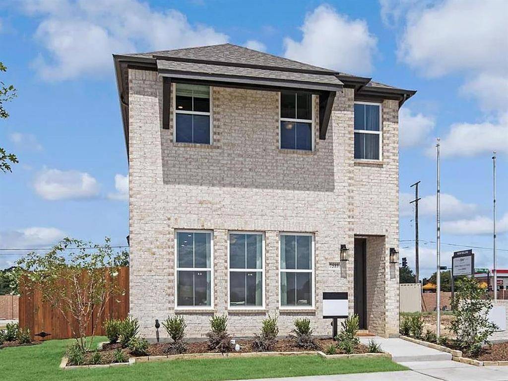 North Richland Hills, TX 76180,6200 Kings Path