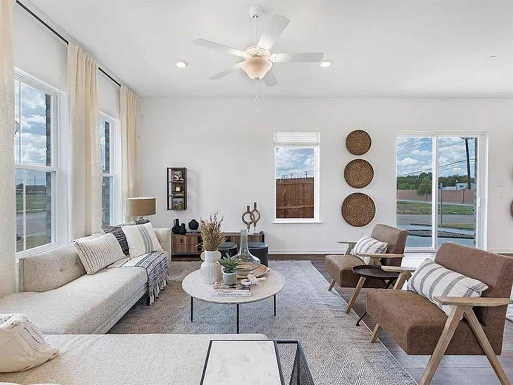 North Richland Hills, TX 76180,6200 Kings Path