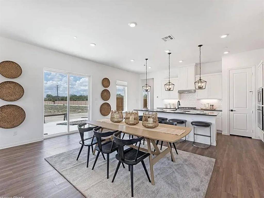 North Richland Hills, TX 76180,6200 Kings Path