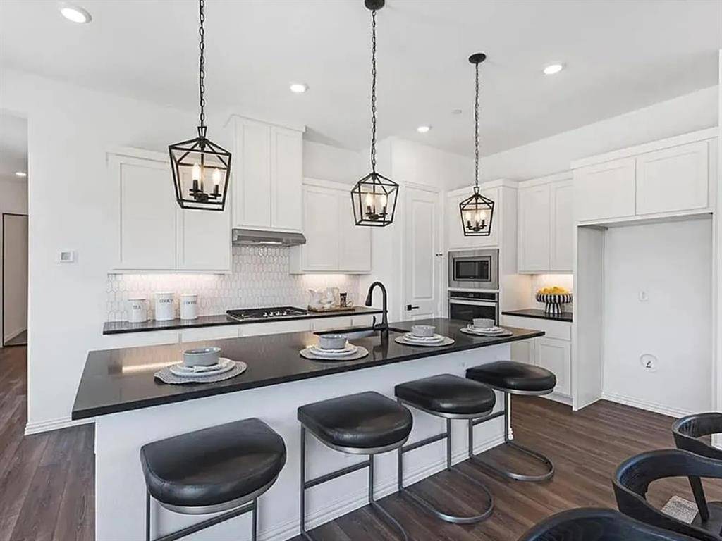 North Richland Hills, TX 76180,6200 Kings Path