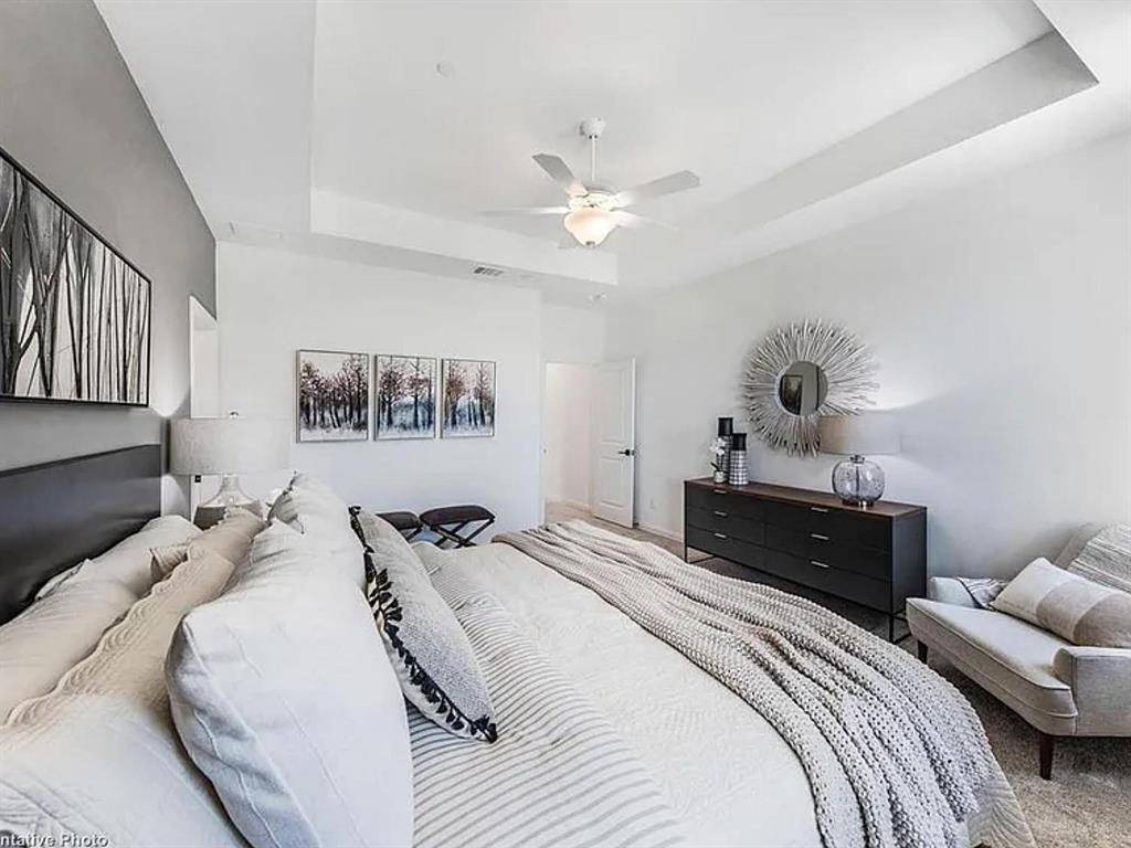 North Richland Hills, TX 76180,6200 Kings Path