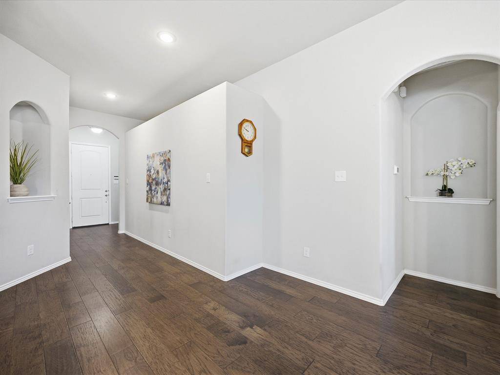 Weatherford, TX 76086,1824 Agarito Drive