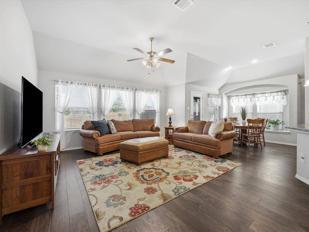 Weatherford, TX 76086,1824 Agarito Drive