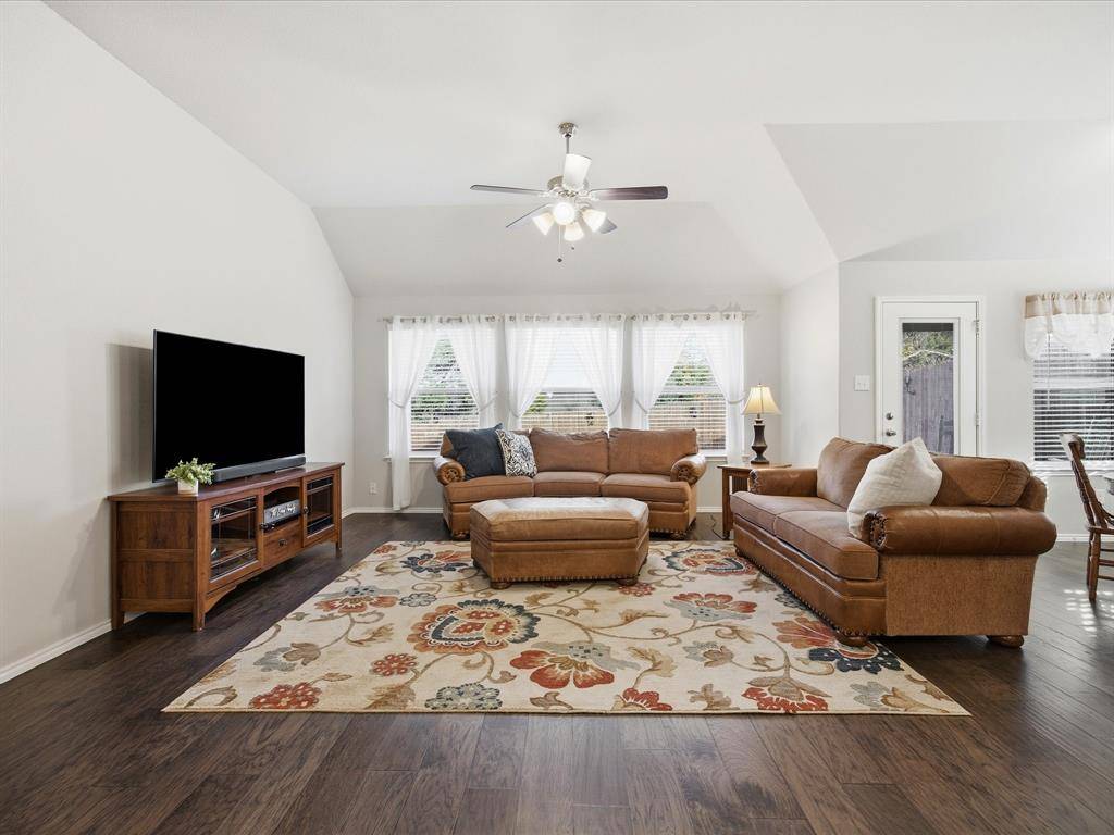 Weatherford, TX 76086,1824 Agarito Drive