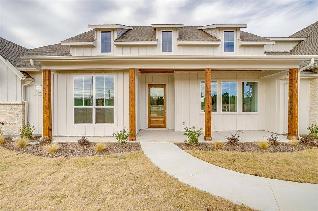 Midlothian, TX 76065,1311 Carroll Moran Trail