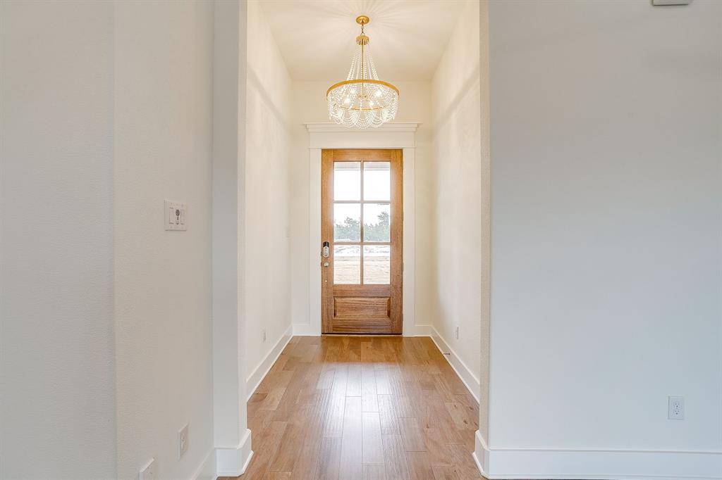 Midlothian, TX 76065,1311 Carroll Moran Trail