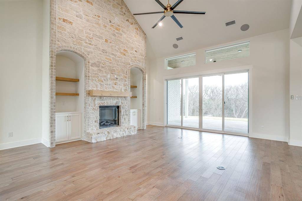 Midlothian, TX 76065,1311 Carroll Moran Trail