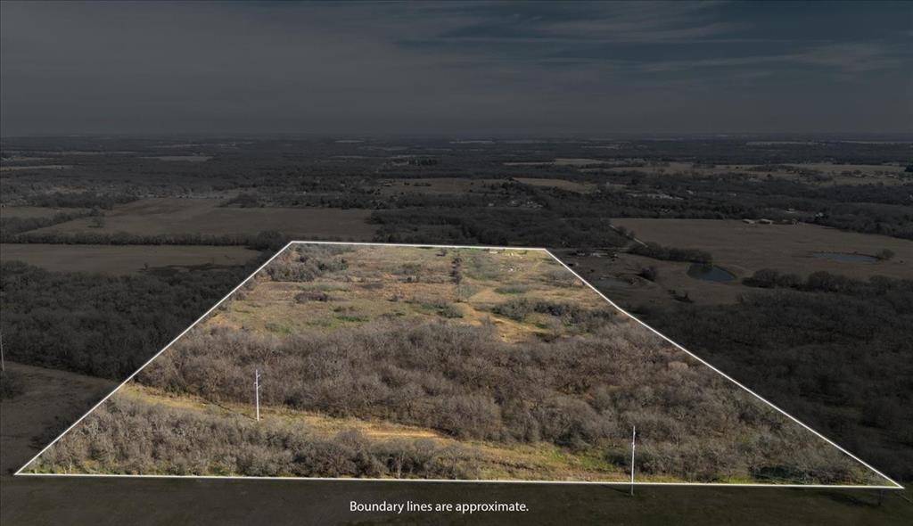 Whitney, TX 76692,187 Private Road 125